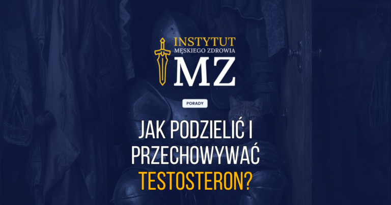rycerz-siedzacy-w-szafie-zastanawiajacy-sie-jak-prawidlowo-przechowywac-testosteron-navy