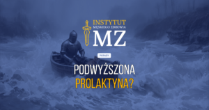rycerz-pływający-w-mlecznej-rzece-szukajacy-sposobow-na-zmniejszenie-podwyzszonej-prolaktyny-u-mezczyzn-navy