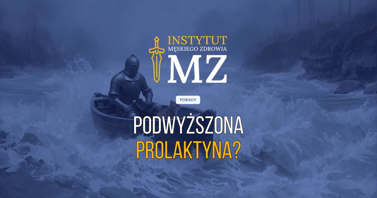 rycerz-pływający-w-mlecznej-rzece-szukajacy-sposobow-na-zmniejszenie-podwyzszonej-prolaktyny-u-mezczyzn-navy
