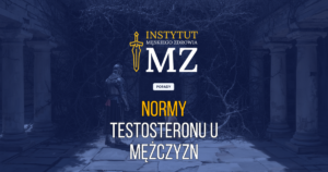 rycerz-stojacy-przed-zamknietymi-drzwiami-nie-moze-podjac-terapii-testosteronem-przez-sztywne-normy-poziomow-testosteronu-u-mezczyzn-navy