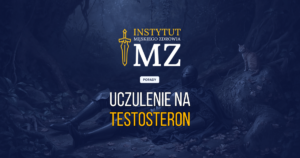 rycerz-lezacy-w-dziczy-po-reakcji-alergicznej-na-testosteron-na-ktory-jest-uczulony-navy