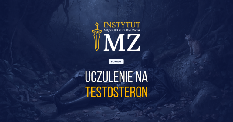 rycerz-lezacy-w-dziczy-po-reakcji-alergicznej-na-testosteron-na-ktory-jest-uczulony-navy