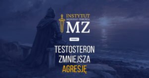 rycerz-patrzacy-ze-spokojem-na-zachod-slonca-panuje-nad-agresja-dzieki-odpowiedniemu-poziomowi-testosteronu-navy