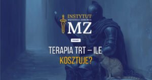 rycerz-rzucajacy-moneta-zastanawiajacy-sie-czy-stac-go-na-terapie-testosteronem