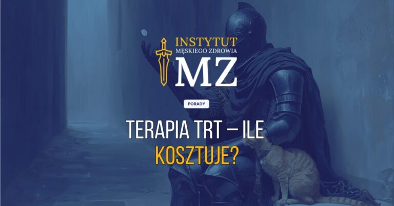 rycerz-rzucajacy-moneta-zastanawiajacy-sie-czy-stac-go-na-terapie-testosteronem