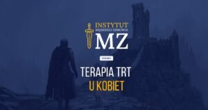 rycerz-zblizajacy-sie-do-zamku-ksiezniczki-szukajacy-wiedzy-jak-stosowac-testostero-u-kobiet-by-ja-uwolnic-navy