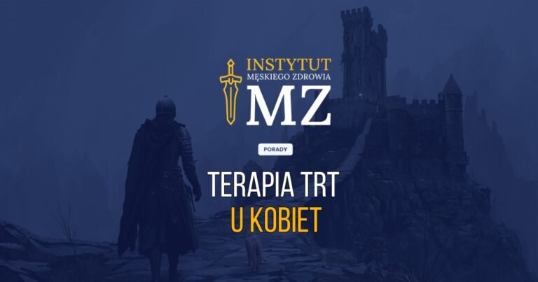 rycerz-zblizajacy-sie-do-zamku-ksiezniczki-szukajacy-wiedzy-jak-stosowac-testostero-u-kobiet-by-ja-uwolnic-navy
