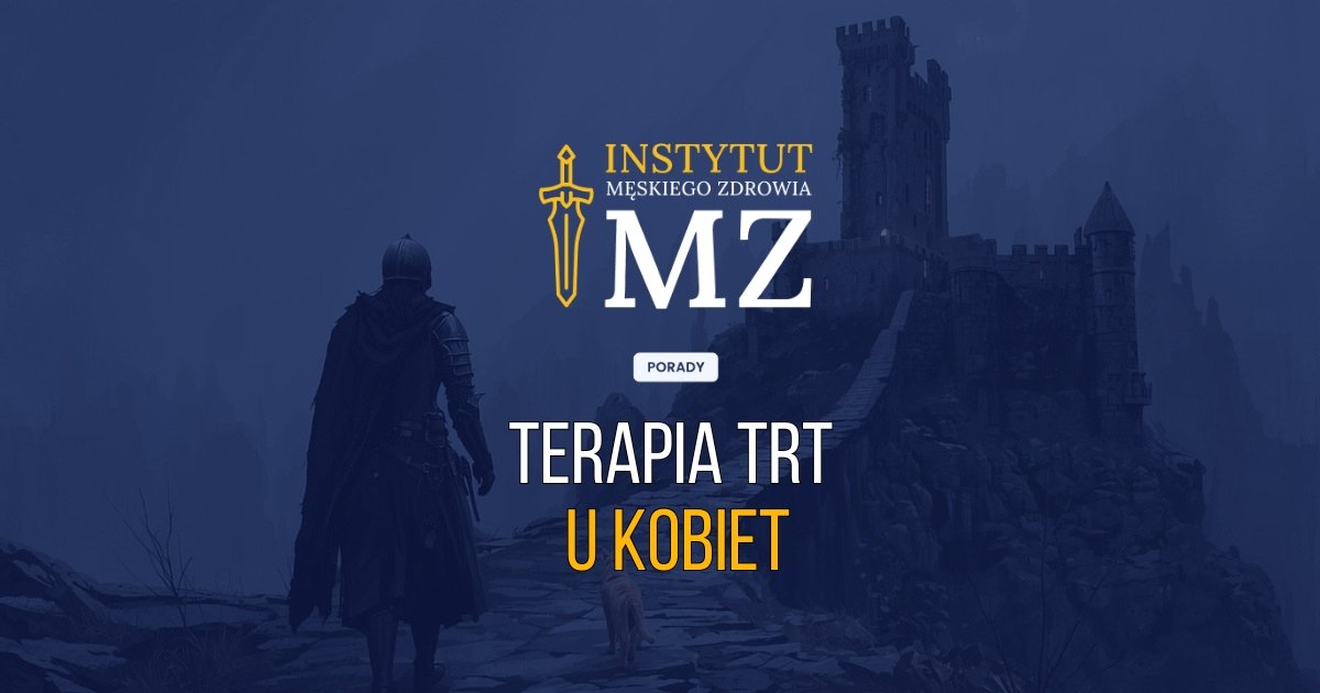 rycerz-zblizajacy-sie-do-zamku-ksiezniczki-szukajacy-wiedzy-jak-stosowac-testostero-u-kobiet-by-ja-uwolnic-navy