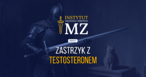 rycerz-patrzacy-na-miecz-zastanawiajacy-sie-jak-zrobic-zastrzyk-z-testosteronem-navy