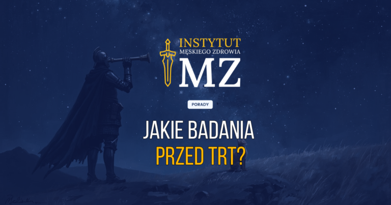 rycerz-patrzacy-przez-lunete-na-gwiazdziste-niebo-szukajacy-informacji-jakie-badania-przed-trt-navy