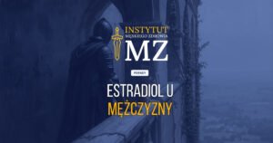 rycerz-stojacy-na-wiezy-zastanawiajacy-sie-o-estradiolu-u-mezczyzny-navy