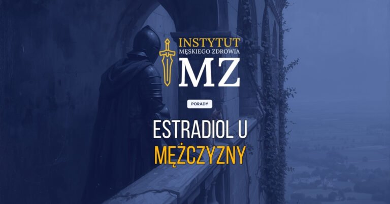 rycerz-stojacy-na-wiezy-zastanawiajacy-sie-o-estradiolu-u-mezczyzny-navy