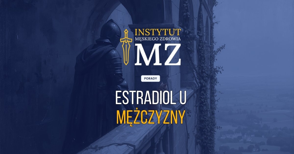 rycerz-stojacy-na-wiezy-zastanawiajacy-sie-o-estradiolu-u-mezczyzny-navy