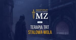 rycerz-stojacy-w-hucie-stalowa-wola-szukajacy-terapii-zastepczej-testosteronem-w-stalowej-woli-navy