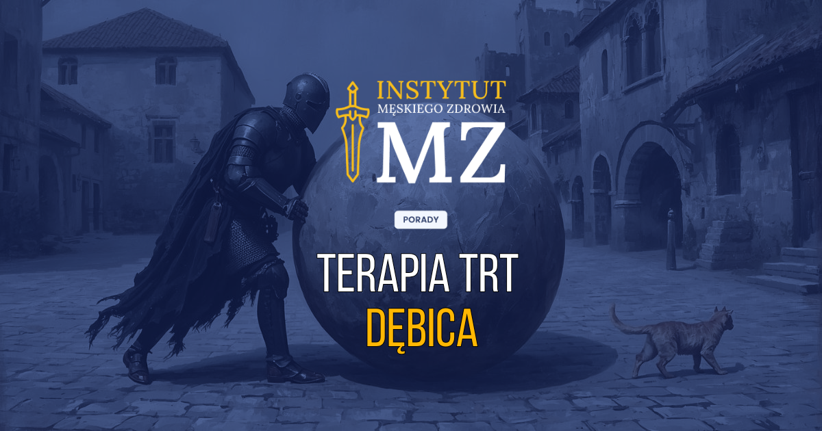 rycerz-toczacy-kule-przez-miasto-symbolizujaca-fabryke-opon-w-debicy-navy