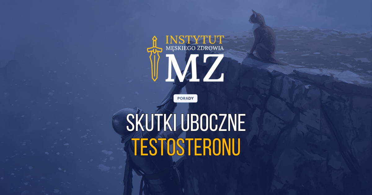 rycerz-wiszacy-na-klifie-probujacy-poradzic-sobie-z-skutkami-ubocznymi-zle-prowadzonej-terapii-zastepczej-testosteronem-navy