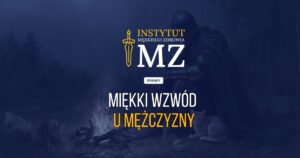 rycerz-siedzacy-przy-ognisku-w-deszczowa-noc-zastanawiajacy-sie-nad-przyczynami-miekkiego-wzwodu-i-problemow-z-erekcja-u-mezczyzny-navy
