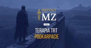 rycerz-stojacy-na-granicy-polsko-ukrainskiej-szukajacy-terapii-trt-na-podkarpaciu-navy