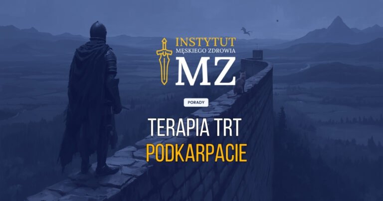 rycerz-stojacy-na-granicy-polsko-ukrainskiej-szukajacy-terapii-trt-na-podkarpaciu-navy
