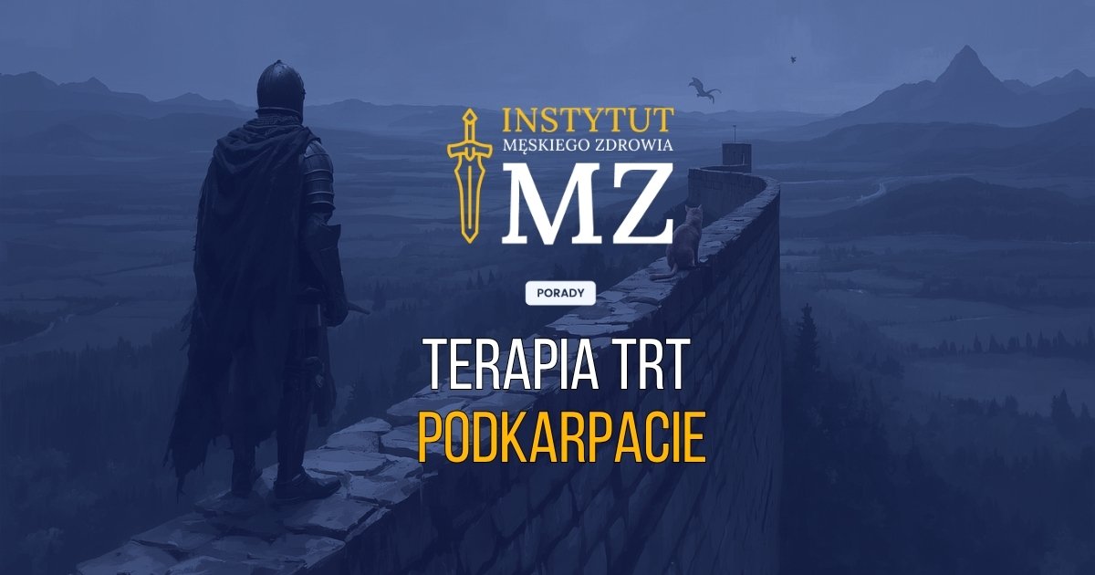 rycerz-stojacy-na-granicy-polsko-ukrainskiej-szukajacy-terapii-trt-na-podkarpaciu-navy