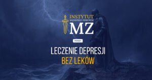 rycerz-stojacy-na-klifie-patrzacy-na-burze-z-piorunami-szukajacy-leczenia-tdcs-w-polsce-na-depresje-bez-lekow-navy