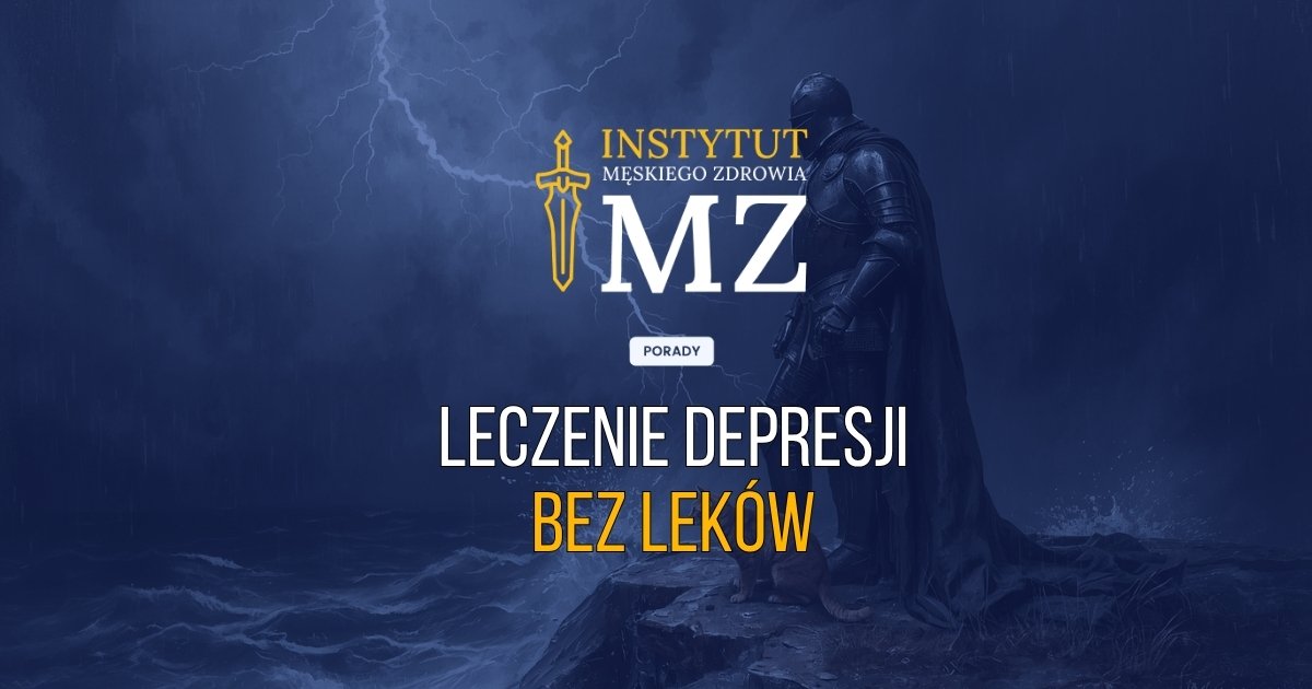 rycerz-stojacy-na-klifie-patrzacy-na-burze-z-piorunami-szukajacy-leczenia-tdcs-w-polsce-na-depresje-bez-lekow-navy