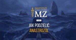 rycerz-na-lodce-plywajacej-po-roztworze-anastrozolu-do-zbicia-estradiolu-chcacy-wiedziec-jak-zbic-estradiol-navy