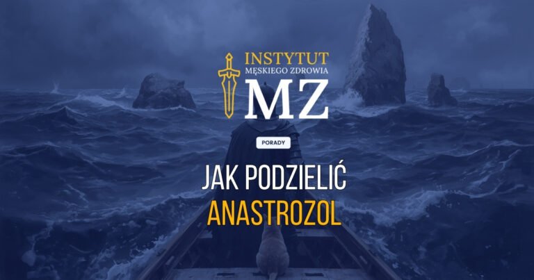 rycerz-na-lodce-plywajacej-po-roztworze-anastrozolu-do-zbicia-estradiolu-chcacy-wiedziec-jak-zbic-estradiol-navy