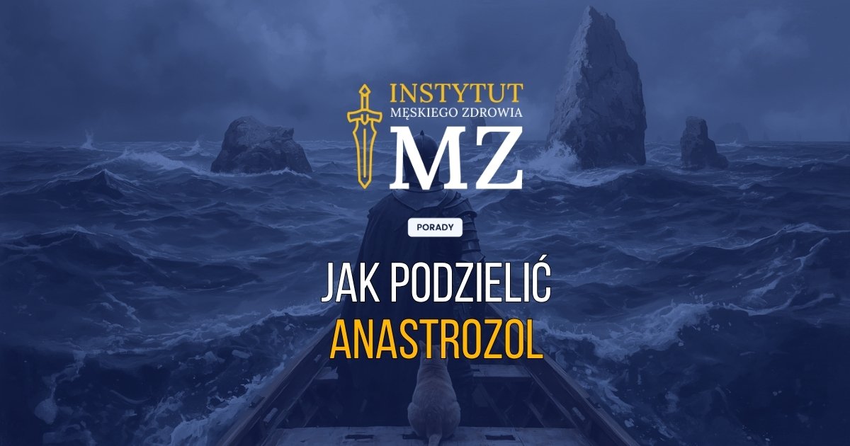rycerz-na-lodce-plywajacej-po-roztworze-anastrozolu-do-zbicia-estradiolu-chcacy-wiedziec-jak-zbic-estradiol-navy