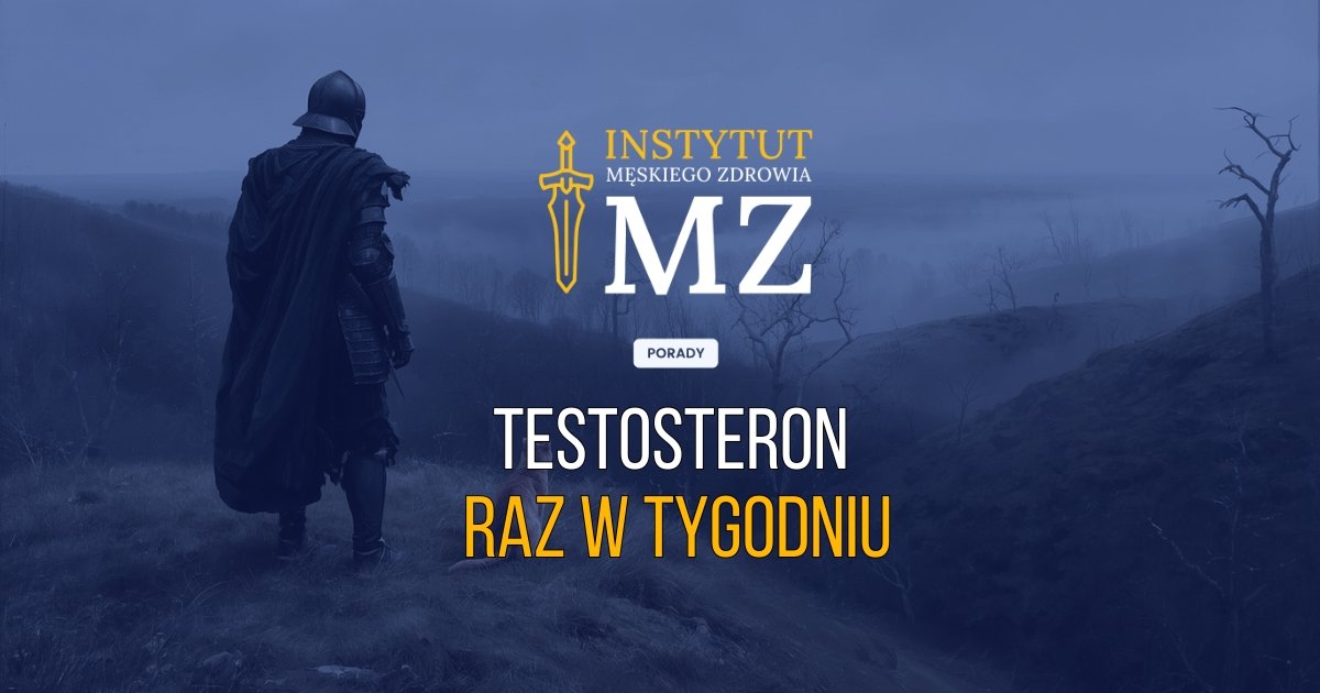rycerz-na-wzgorzu-stosujacy-testosteron-raz-w-tygodniu-majacy-wahania-testosteronu-navy