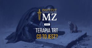 rycerz-przy-starozytnej-tabliczce-szukajacy-informacji-co-to-jest-trt-navy