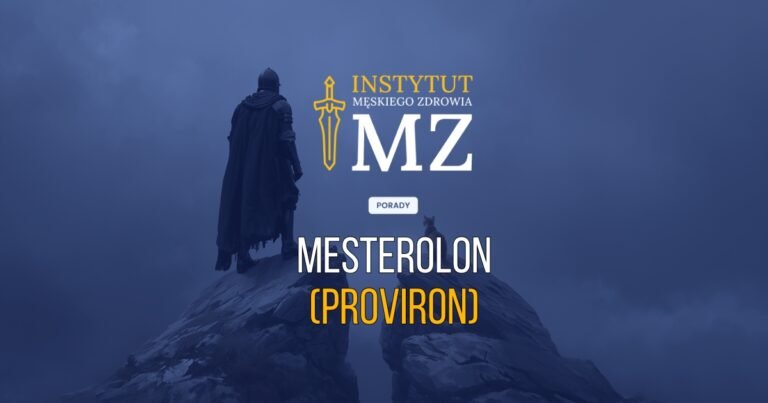rycerz-stojacy-na-przecietym-szczycie-symbolizujacym-jak-zbic-shbg-za-pomoca-provironu-navy