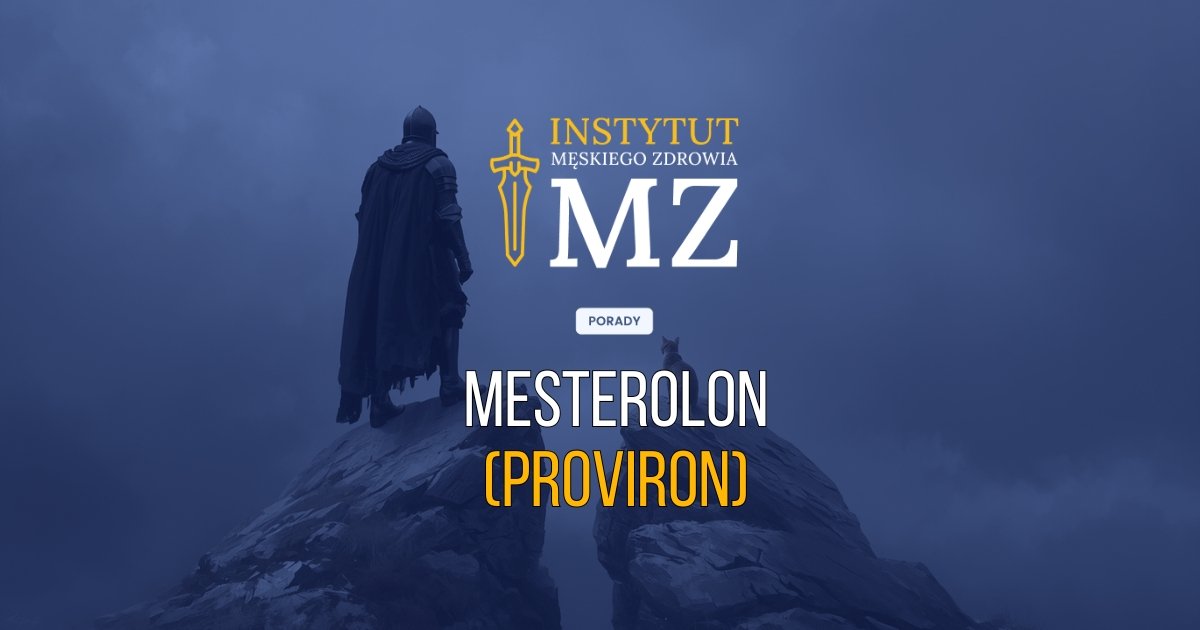 rycerz-stojacy-na-przecietym-szczycie-symbolizujacym-jak-zbic-shbg-za-pomoca-provironu-navy
