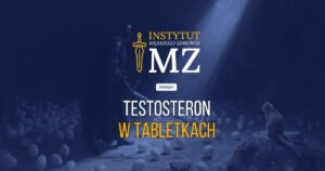 rycerz-stojacy-w-jaskini-pelnej-tabletek-na-testosteron-szukajacy-recepty-na-clomifen-navy