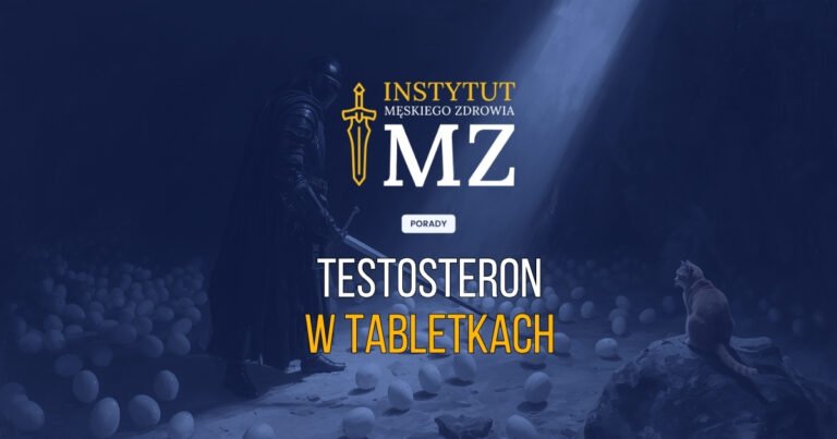 rycerz-stojacy-w-jaskini-pelnej-tabletek-na-testosteron-szukajacy-recepty-na-clomifen-navy