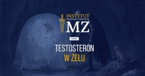 rycerz-w-jaskini-podajacy-sobie-testosteron-w-żelu-z-powodu-objawow-niskiego-testosteronu-navy