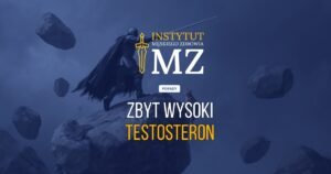 rycerz-walczacy-ze-zbyt-wysokim-testosteronem-i-objawami-niskiego-testosteronu-navy