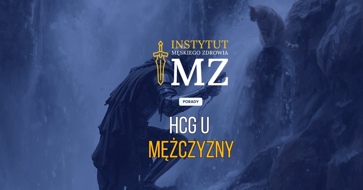 rycerz-wspina-sie-po-wodospadzie-ma-sile-dzieki-stosowaniu-zastrzykow-z-hcg-u-mezczyzny-navy