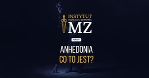 anhedonia-co-to-jest