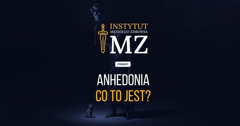 anhedonia-co-to-jest