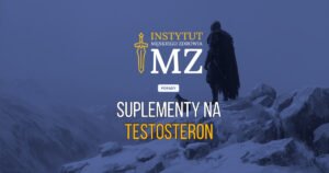 rycerz-na-lodowym-szczycie-rankingu-boosterow-testosteronu-z-najlepszym-suplementem-na-testosteron-navy