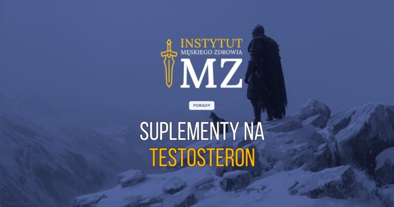 rycerz-na-lodowym-szczycie-rankingu-boosterow-testosteronu-z-najlepszym-suplementem-na-testosteron-navy