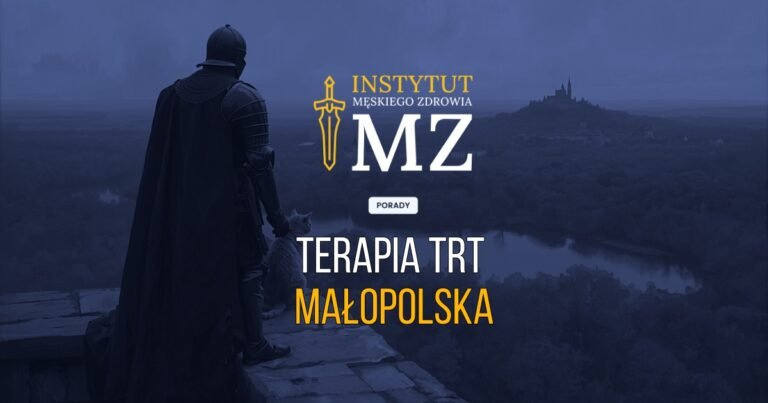 rycerz-patrzacy-na-krakow-szukajacy-terapii-trt-malopolska-navy