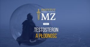 rycerz-siedzacy-delikatnej-bance-symbolizujacej-zjawisko-testosteronu-a-plodnosci-navy