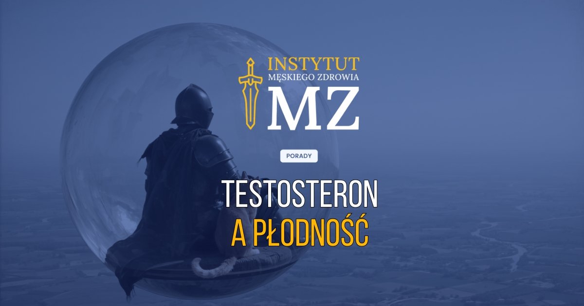 rycerz-siedzacy-delikatnej-bance-symbolizujacej-zjawisko-testosteronu-a-plodnosci-navy