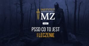 rycerz-w-spalonym-lesie-symblizujacym-pssd-co-to-navy