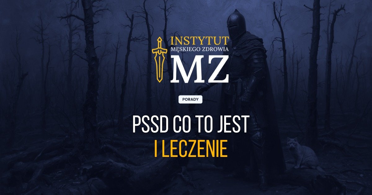 rycerz-w-spalonym-lesie-symblizujacym-pssd-co-to-navy