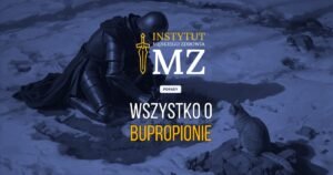 rycerz-w-zimie-kleczacy-przy-sadzonkach-szukajacy-jak-dziala-bupropion-i-skutkow-ubocznych-bupropionu-navy