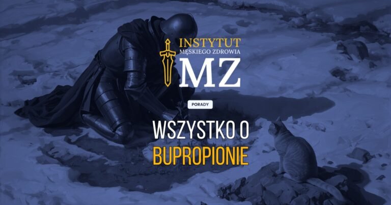 rycerz-w-zimie-kleczacy-przy-sadzonkach-szukajacy-jak-dziala-bupropion-i-skutkow-ubocznych-bupropionu-navy