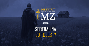 sertralina-co-to-jest